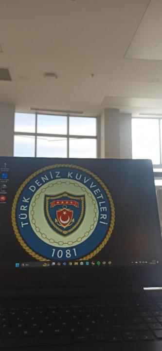 Rog Ezer