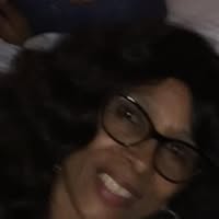 Lorraine Conaway