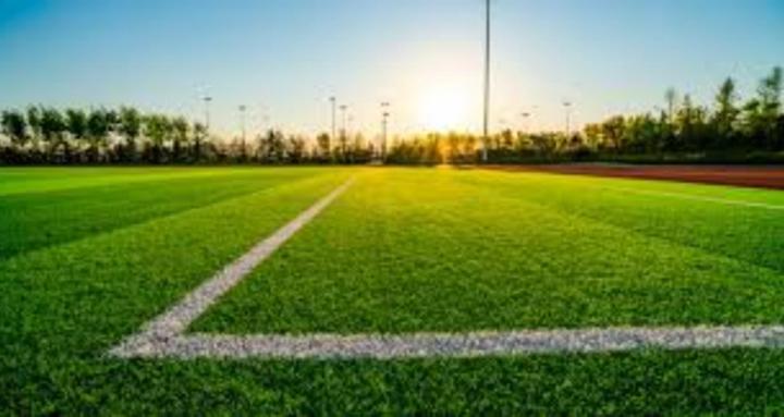 Football +