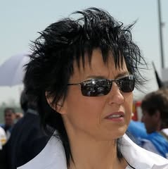 Manuela Mueller