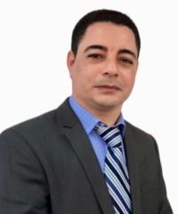 Afdal Mikhail