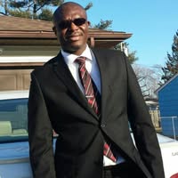 Koffi Assigbe