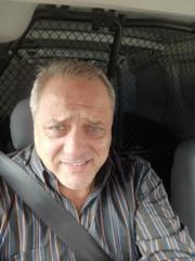 Felipe Méndez Santana