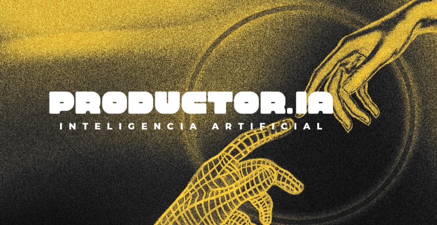 PRODUCTOR.IA