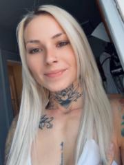 Kelsie Howg
