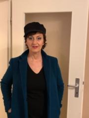 Rada Masic
