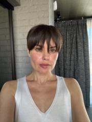 Elvira Nikitina