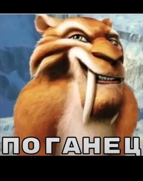 Данило Шеремета