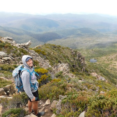 Carmelo riccardo Civello