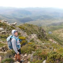 Carmelo riccardo Civello