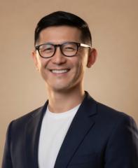 Jeff Kho