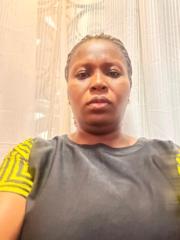 Chioma Enemuo
