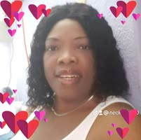 Suzette Simpson