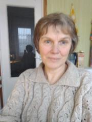 Marju Jõeleht