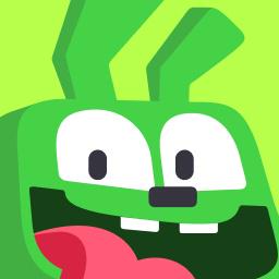 Playhop My