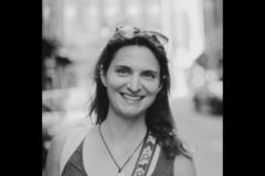 Emily Lepore