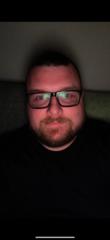Ryan Spencer