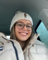 Alicia Günther