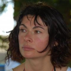 Rayna Lyrin Moneva