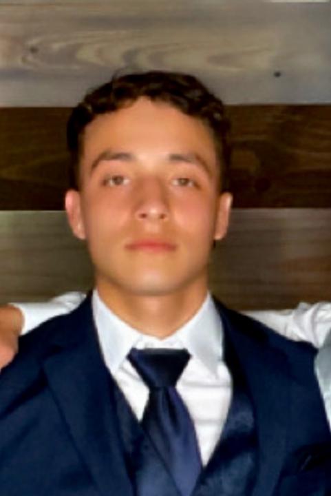 Juan Diego Gonzalez Esquivel