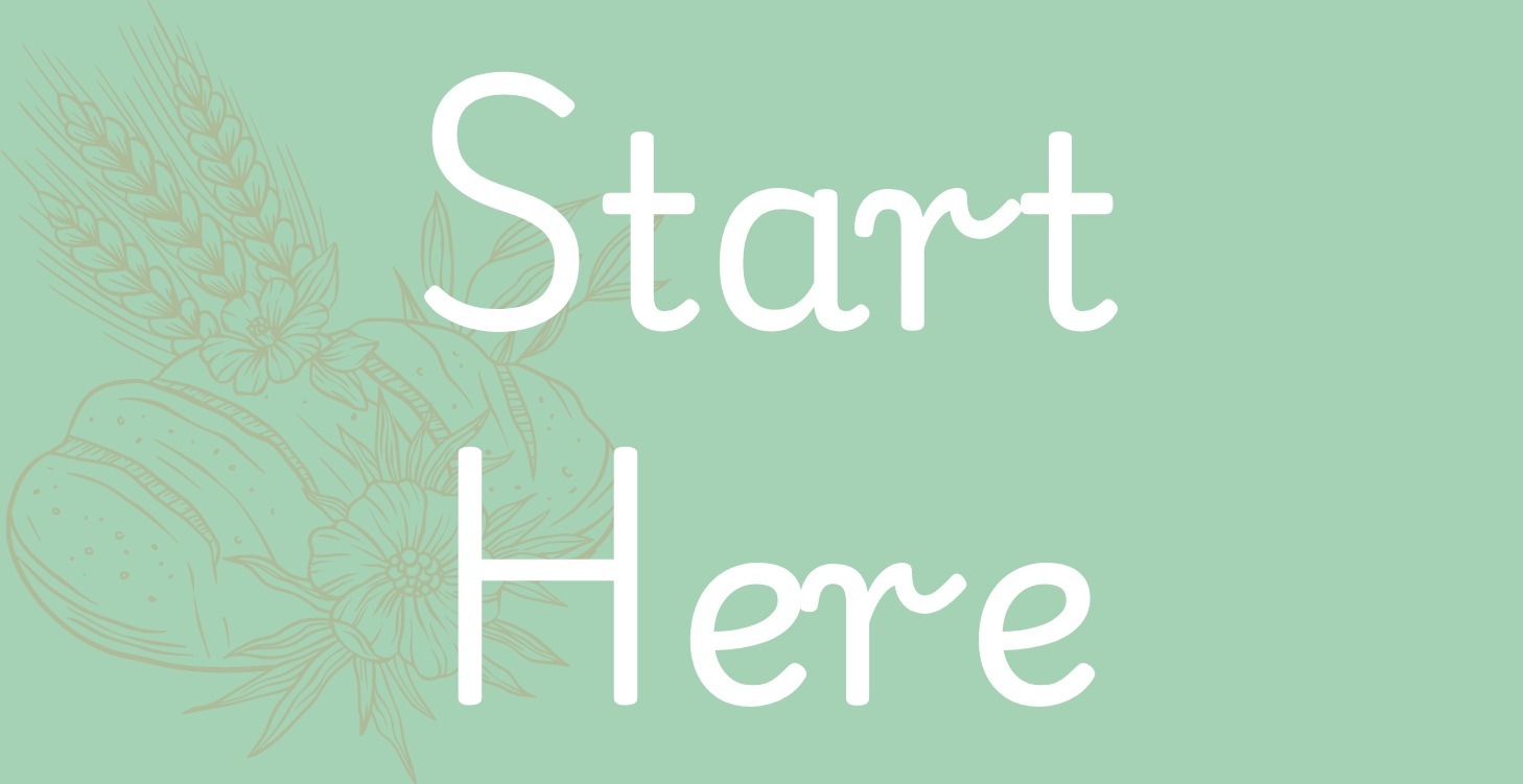 Start Here