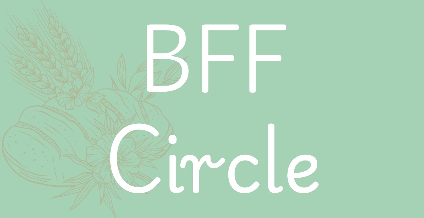 The BFF Circle
