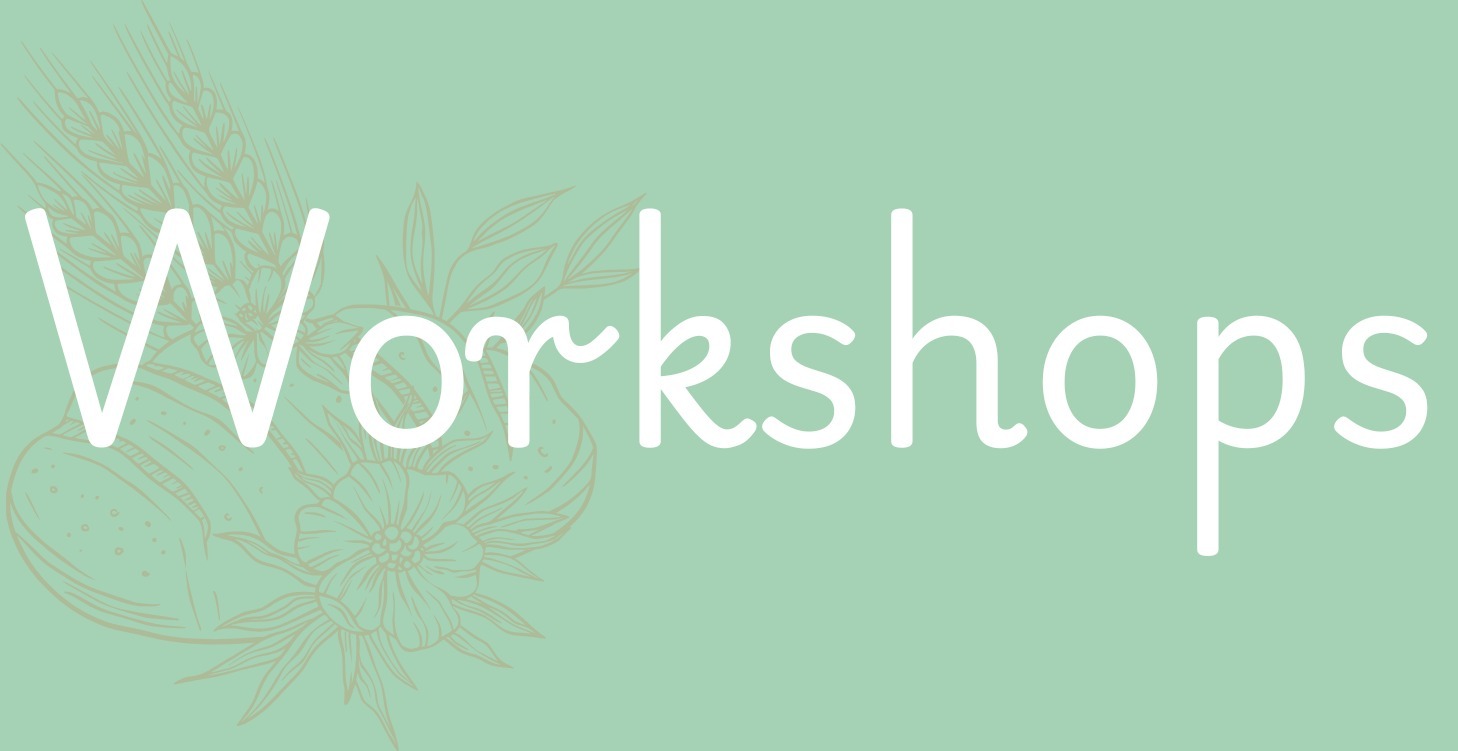 Workshops
