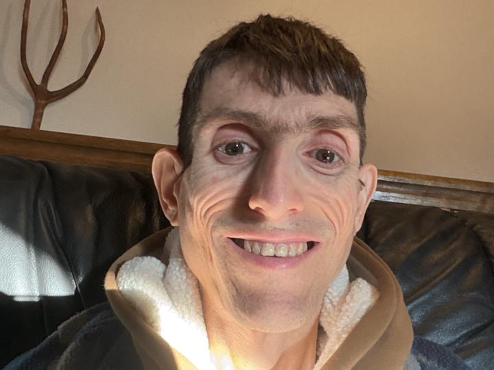 Givaudan Jean-Michel