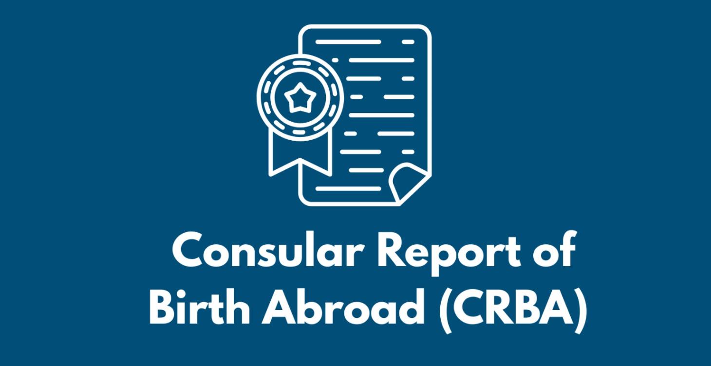 TALLER PRACTICO DE CRBA LLENADO DE FORMULARIO