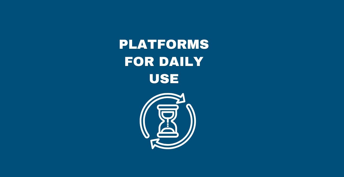 TOOLS FOR IMMIGRATION FORMS PREPARERS