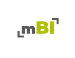 mentorBI Finanzas
