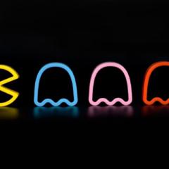 David Menéndez Temoli