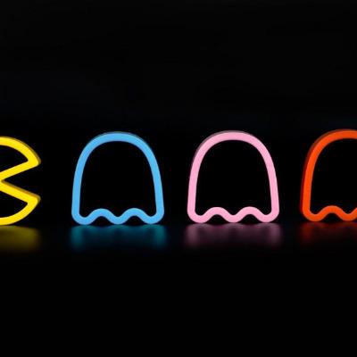 David Menéndez Temoli