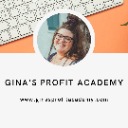 Gina's Profit Academy