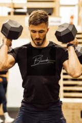 Théo Chauvin