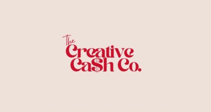 The Creative Cash Co. 