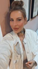 Jo Taylor
