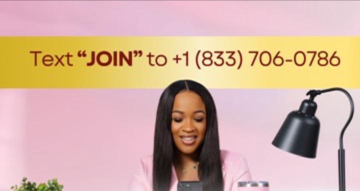 101 Bodycontouring & Spa 