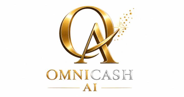 OmniCash AI