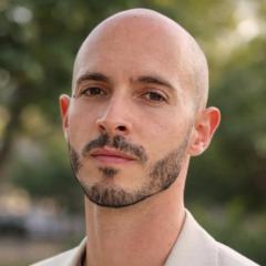 Iván Herrero