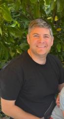 Craig Riddell