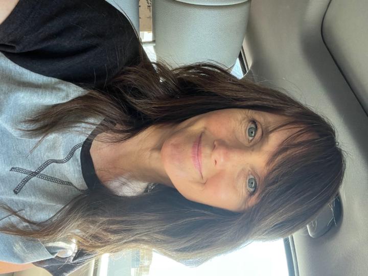 Stephanie Duncan