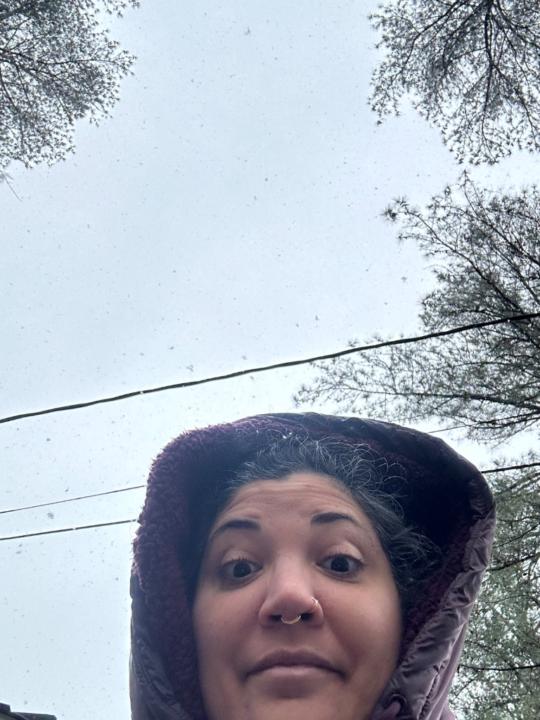 Shawna Ayoub