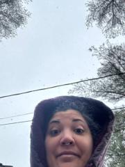 Shawna Ayoub