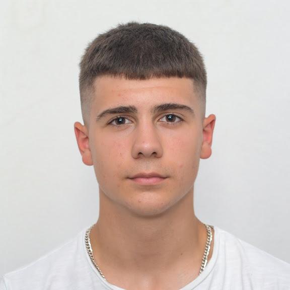 Leonid Petkovski