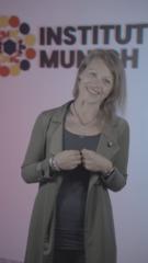 Anna Katharina Hickel