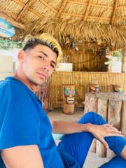 Julio Rodriguez