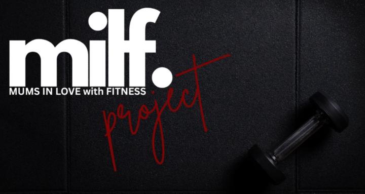 The MILF Project