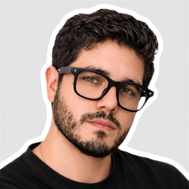 Steven Aristizabal