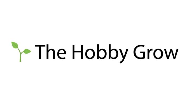 Hobby Growers